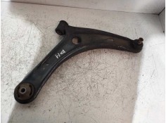 Recambio de brazo suspension inferior delantero derecho para mitsubishi asx (ga0w) motion 2wd referencia OEM IAM   