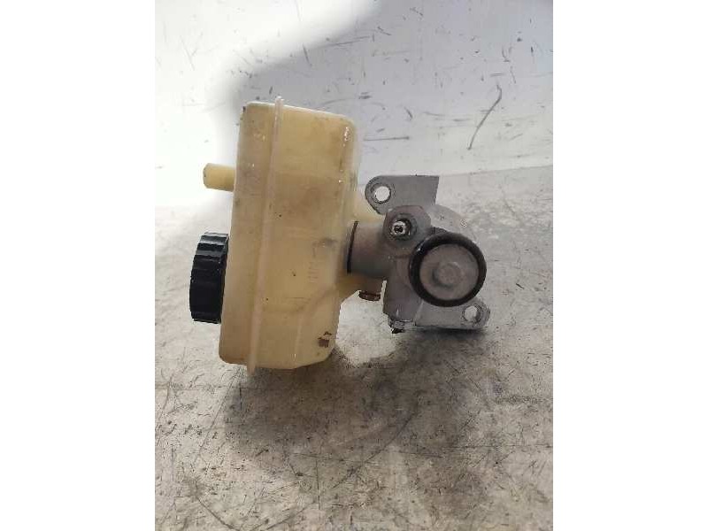 Recambio de bomba freno para mercedes clase s (w220) berlina 4.3 v8 24v cat referencia OEM IAM   