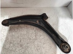 Recambio de brazo suspension inferior delantero derecho para mitsubishi asx (ga0w) motion 2wd referencia OEM IAM    2