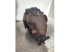 Recambio de diferencial trasero para mercedes clase s (w220) berlina 4.3 v8 24v cat referencia OEM IAM A2203510105  