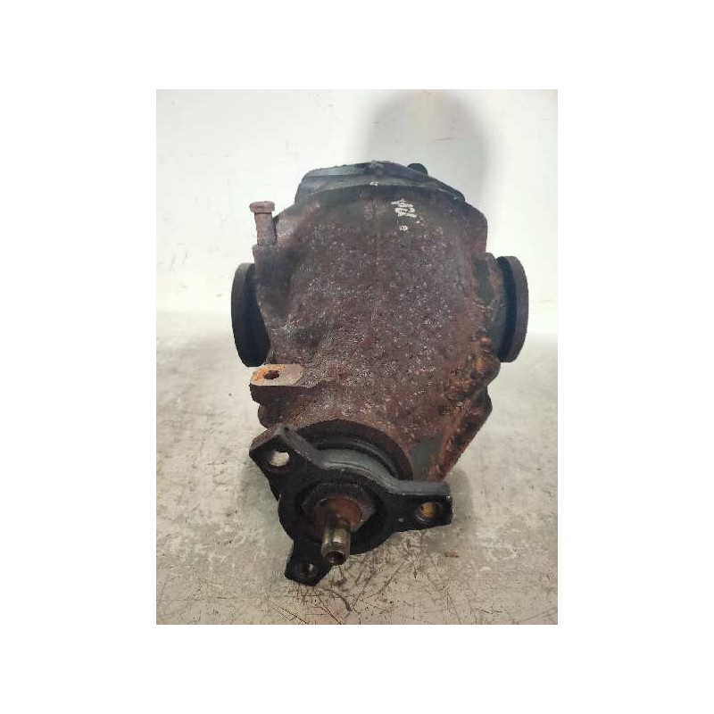 Recambio de diferencial trasero para mercedes clase s (w220) berlina 4.3 v8 24v cat referencia OEM IAM A2203510105  