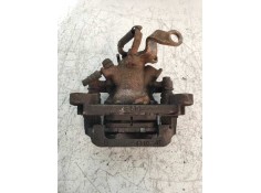 Recambio de pinza freno trasera derecha para mitsubishi asx (ga0w) motion 2wd referencia OEM IAM    2