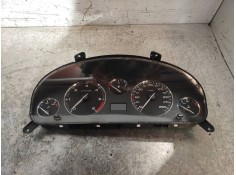 Recambio de cuadro instrumentos para peugeot 406 coupe (s1/s2) 2.2 hdi referencia OEM IAM 9648214780 110080108035 