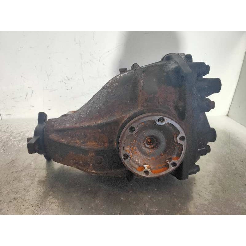 Recambio de diferencial trasero para mercedes clase s (w220) berlina 4.3 v8 24v cat referencia OEM IAM A2203510105  