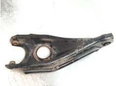 Recambio de brazo suspension inferior trasero derecho para ford escort berlina referencia OEM IAM   