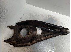 Recambio de brazo suspension inferior trasero derecho para ford escort berlina referencia OEM IAM    2