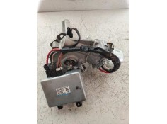 Recambio de columna direccion para mitsubishi asx (ga0w) motion 2wd referencia OEM IAM JJ301000572 8633A078 JL501006141