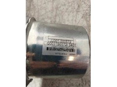 Recambio de columna direccion para mitsubishi asx (ga0w) motion 2wd referencia OEM IAM JJ301000572 8633A078 JL501006141 2