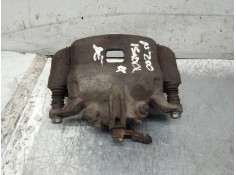 Recambio de pinza freno delantera derecha para nissan nv 200 (m20) kombi comfort referencia OEM IAM   