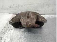 Recambio de pinza freno delantera derecha para nissan nv 200 (m20) kombi comfort referencia OEM IAM    2