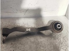 Recambio de brazo suspension inferior delantero derecho para mercedes clase s (w220) berlina 4.3 v8 24v cat referencia OEM IAM A