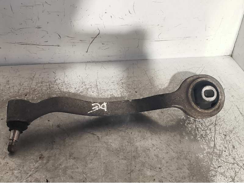 Recambio de brazo suspension inferior delantero derecho para mercedes clase s (w220) berlina 4.3 v8 24v cat referencia OEM IAM A