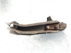 Recambio de brazo suspension inferior delantero izquierdo para ford fiesta berl./express básico referencia OEM IAM    2
