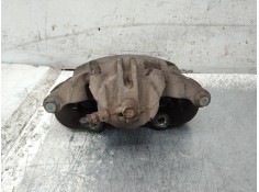 Recambio de pinza freno delantera izquierda para nissan nv 200 (m20) kombi comfort referencia OEM IAM    2