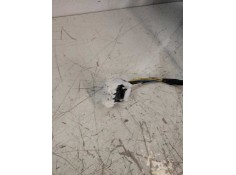 Recambio de retrovisor derecho para mitsubishi asx (ga0w) motion 2wd referencia OEM IAM    2