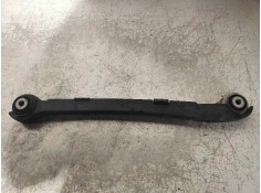 Recambio de tirante trasero derecho para mercedes clase s (w220) berlina 4.3 v8 24v cat referencia OEM IAM   