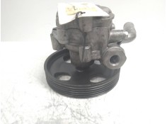 Recambio de bomba direccion para ford fusion (cbk) 1.4 tdci cat referencia OEM IAM   