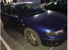 seat toledo (1m2) del año 2002