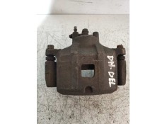 Recambio de pinza freno delantera derecha para mitsubishi asx (ga0w) motion 2wd referencia OEM IAM   