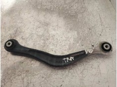 Recambio de tirante trasero derecho para mercedes clase s (w220) berlina 4.3 v8 24v cat referencia OEM IAM A2203521103  