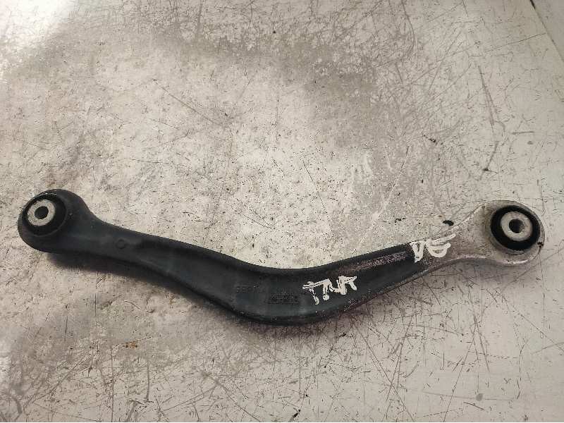 Recambio de tirante trasero derecho para mercedes clase s (w220) berlina 4.3 v8 24v cat referencia OEM IAM A2203521103  