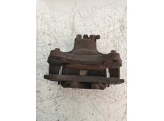Recambio de pinza freno delantera derecha para mitsubishi asx (ga0w) motion 2wd referencia OEM IAM    2