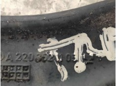 Recambio de tirante trasero derecho para mercedes clase s (w220) berlina 4.3 v8 24v cat referencia OEM IAM A2203521103   2