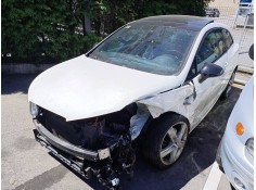 seat ibiza sc (6j1) del año 2010