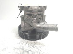 Recambio de bomba direccion para ford fusion (cbk) 1.4 tdci cat referencia OEM IAM    2