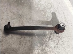 Recambio de tirante trasero derecho para mercedes clase s (w220) berlina 4.3 v8 24v cat referencia OEM IAM A2203520003  