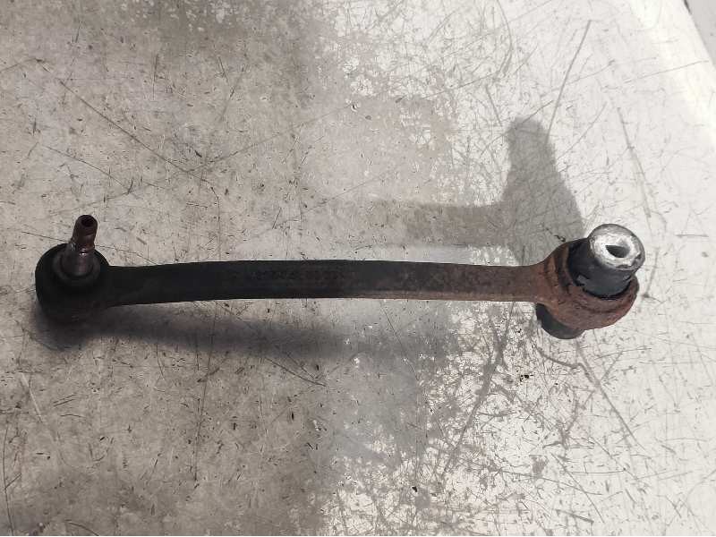 Recambio de tirante trasero derecho para mercedes clase s (w220) berlina 4.3 v8 24v cat referencia OEM IAM A2203520003  