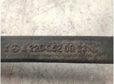 Recambio de tirante trasero derecho para mercedes clase s (w220) berlina 4.3 v8 24v cat referencia OEM IAM A2203520003   2