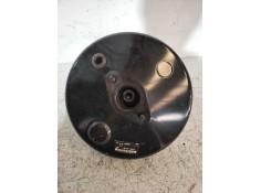 Recambio de servofreno para mitsubishi asx (ga0w) motion 2wd referencia OEM IAM 06277860574 4680A077 77