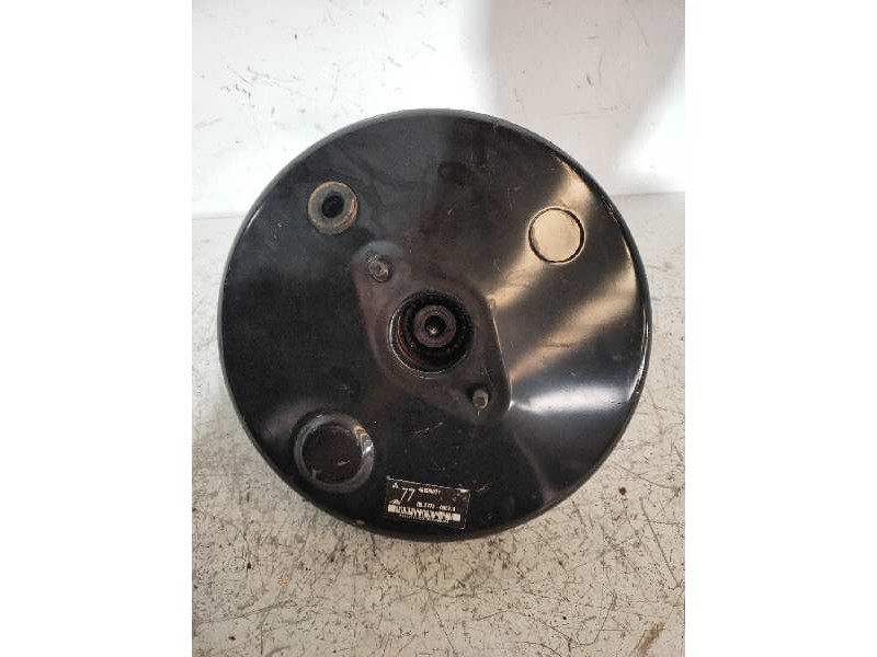 Recambio de servofreno para mitsubishi asx (ga0w) motion 2wd referencia OEM IAM 06277860574 4680A077 77