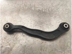 Recambio de tirante trasero derecho para mercedes clase s (w220) berlina 4.3 v8 24v cat referencia OEM IAM A2203521005  