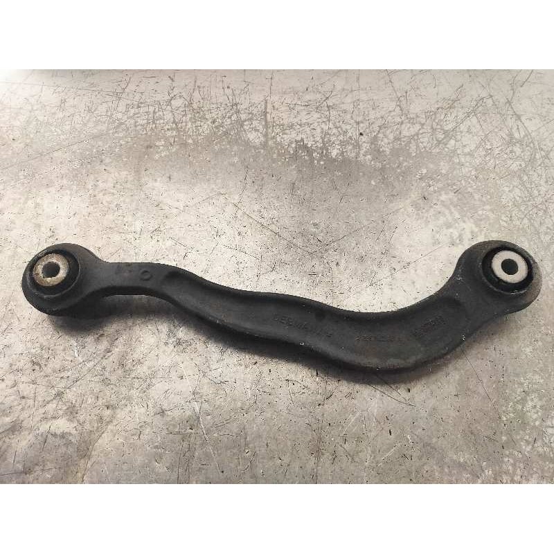Recambio de tirante trasero derecho para mercedes clase s (w220) berlina 4.3 v8 24v cat referencia OEM IAM A2203521005  