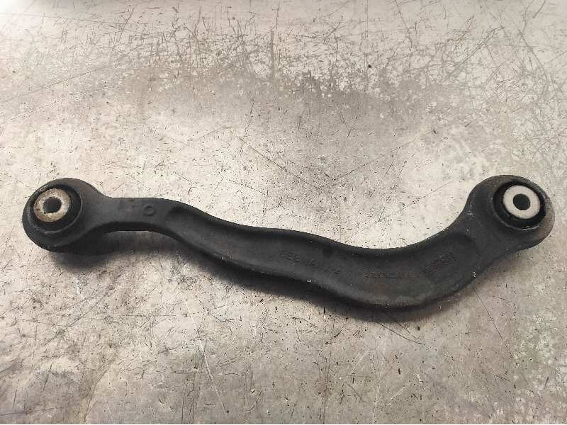 Recambio de tirante trasero derecho para mercedes clase s (w220) berlina 4.3 v8 24v cat referencia OEM IAM A2203521005  