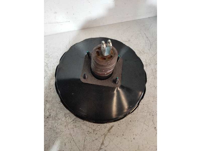 Recambio de servofreno para mitsubishi asx (ga0w) motion 2wd referencia OEM IAM 06277860574 4680A077 77