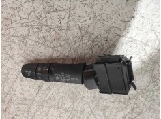 Recambio de mando limpia para mitsubishi asx (ga0w) motion 2wd referencia OEM IAM 17G688 E532016 