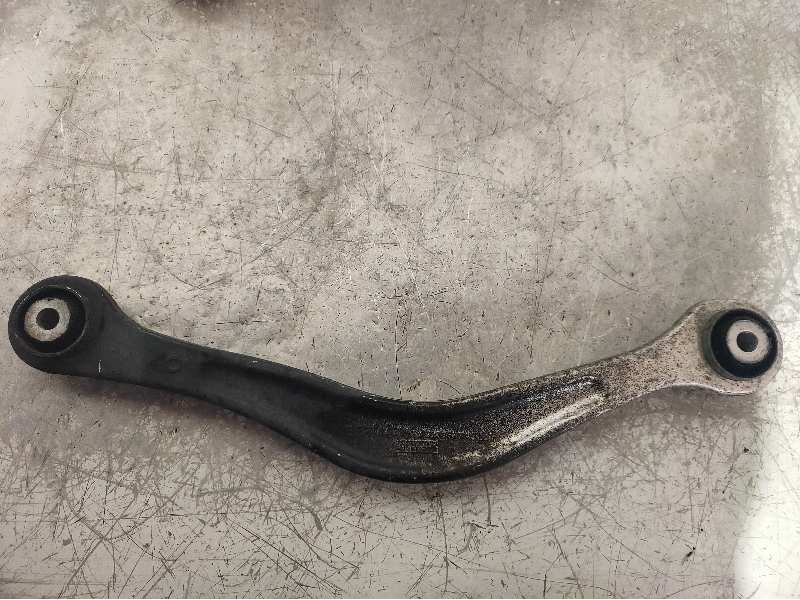 Recambio de tirante trasero izquierdo para mercedes clase s (w220) berlina 4.3 v8 24v cat referencia OEM IAM A2203521105  