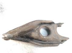 Recambio de brazo suspension inferior trasero derecho para ford escort berlina c referencia OEM IAM   