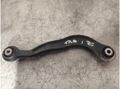 Recambio de tirante trasero izquierdo para mercedes clase s (w220) berlina 4.3 v8 24v cat referencia OEM IAM A2203521005  