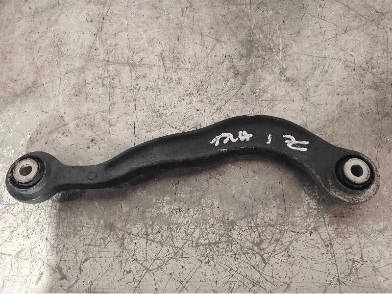 Recambio de tirante trasero izquierdo para mercedes clase s (w220) berlina 4.3 v8 24v cat referencia OEM IAM A2203521005  
