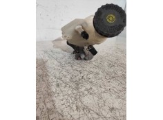 Recambio de bomba freno para mitsubishi asx (ga0w) motion 2wd referencia OEM IAM 220529 0543CS1 