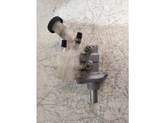 Recambio de bomba freno para mitsubishi asx (ga0w) motion 2wd referencia OEM IAM 220529 0543CS1  2