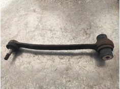 Recambio de tirante trasero izquierdo para mercedes clase s (w220) berlina 4.3 v8 24v cat referencia OEM IAM A2203520003  