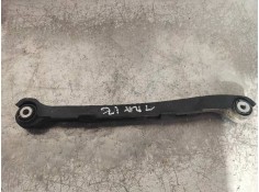 Recambio de tirante trasero izquierdo para mercedes clase s (w220) berlina 4.3 v8 24v cat referencia OEM IAM   