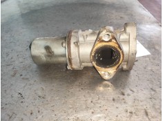 Recambio de valvula egr para kia sorento 2.5 crdi ex referencia OEM IAM    2