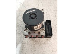 Recambio de abs para mitsubishi asx (ga0w) motion 2wd referencia OEM IAM 28561167103 06210965693 06261339761 4670A873 0621022421