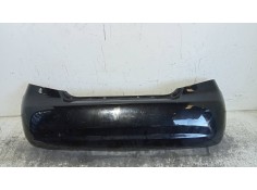 Recambio de paragolpes trasero para daewoo kalos 1.2 se referencia OEM IAM   5P